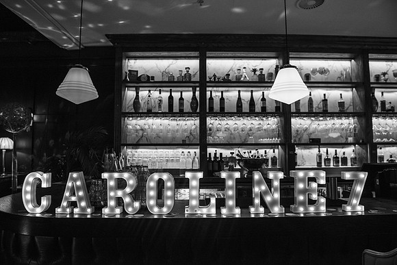 caroline24004