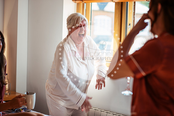 amy&mark0089