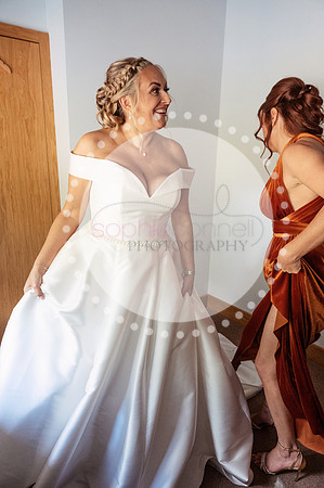 amy&mark0475