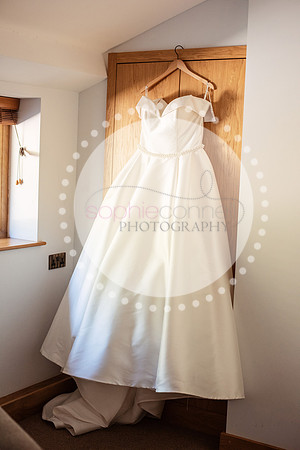 amy&mark0031