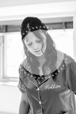 amy&mark0174