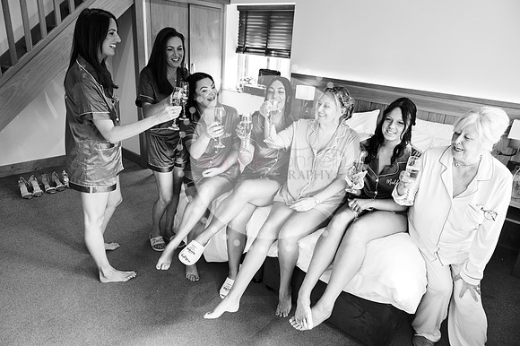 amy&mark0270