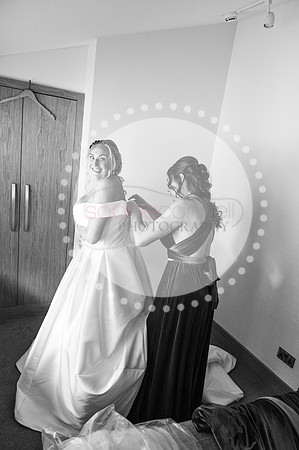 amy&mark0468