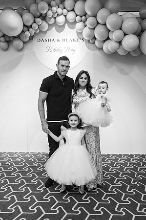 dashablake190256