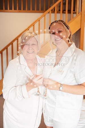 amy&mark0301
