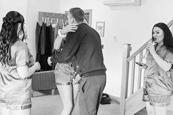 amy&mark0123