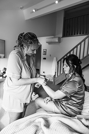 amy&mark0219
