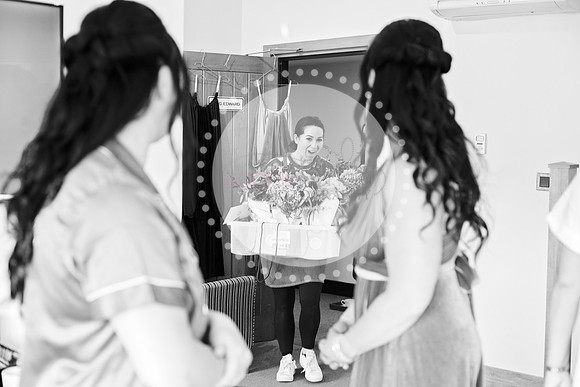 amy&mark0336