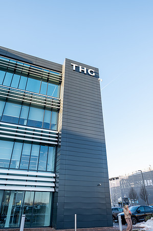 THG25021