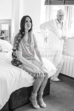 amy&mark0122