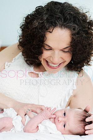 MARGOT25599