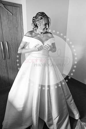 amy&mark0476