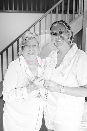 amy&mark0300
