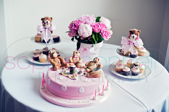 violet&lilyparty126