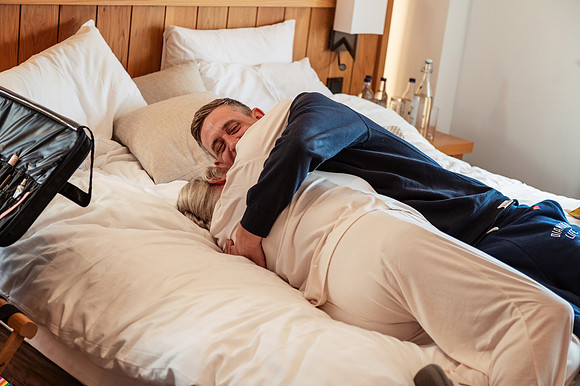 amy&mark0326