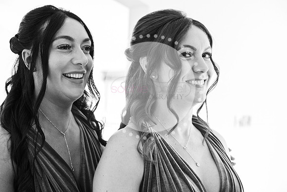 amy&mark0440