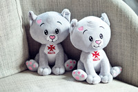 kirstchris250010