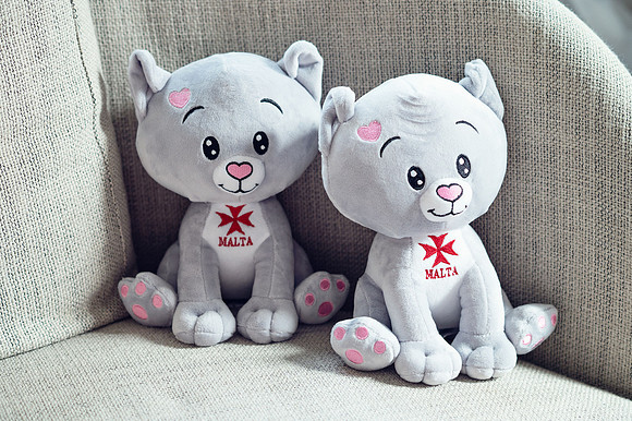 kirstchris250010
