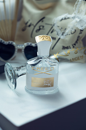 kirstchris250022