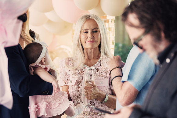 KITTY0738