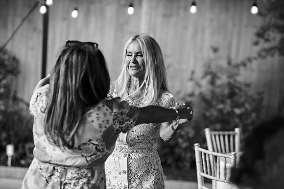 KITTY0919