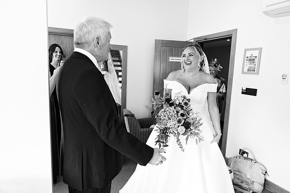 amy&mark0525