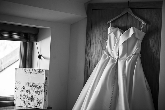 amy&mark0035