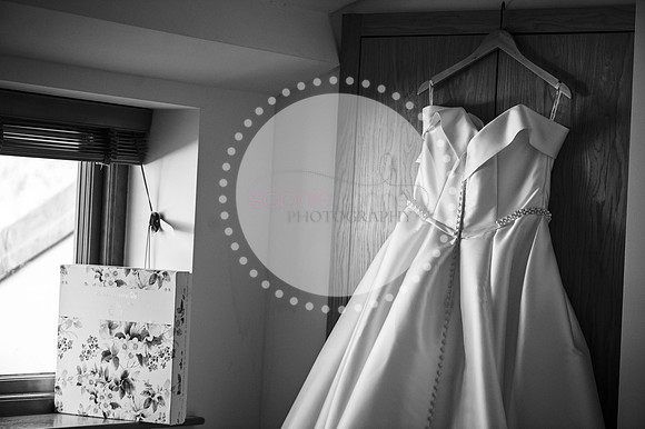 amy&mark0036