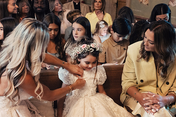 KITTY0168
