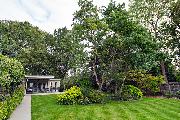 20250923-NZ6_6406