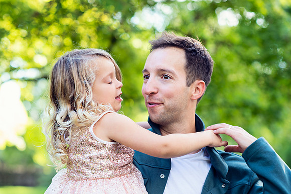 abby22445