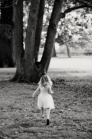 abby22075