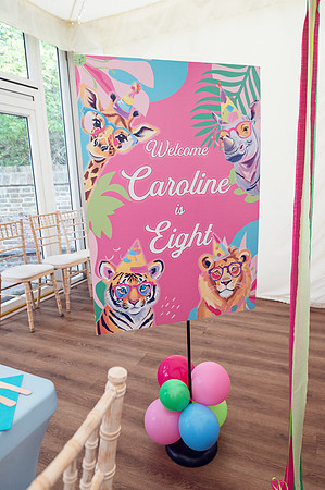 caroline250001