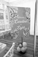 caroline250002