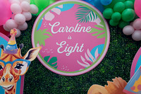 caroline250005