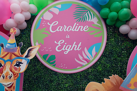 caroline250005