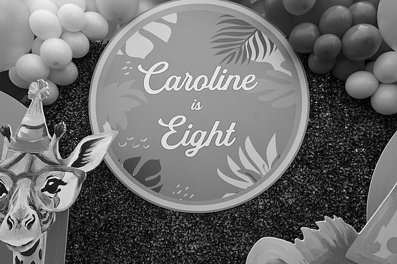 caroline250006