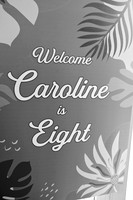 caroline250012