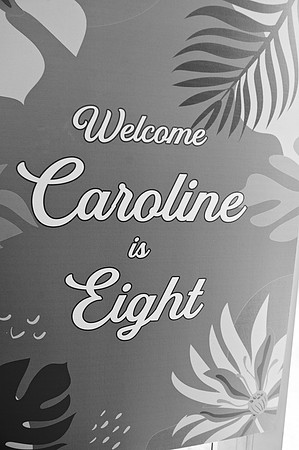 caroline250012