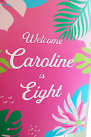 caroline250011