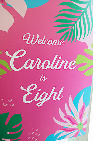 caroline250011
