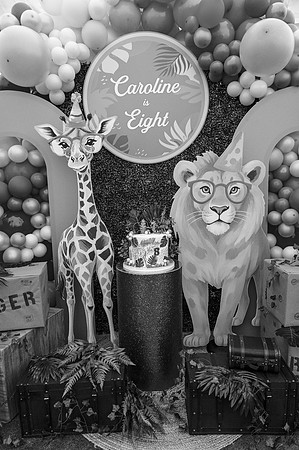 caroline250036