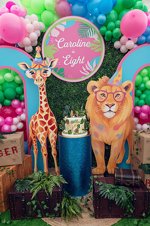 caroline250035