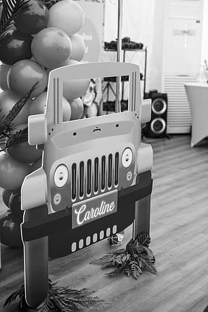caroline250040