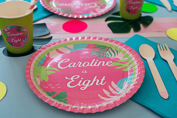 caroline250063