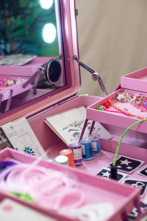 caroline250097