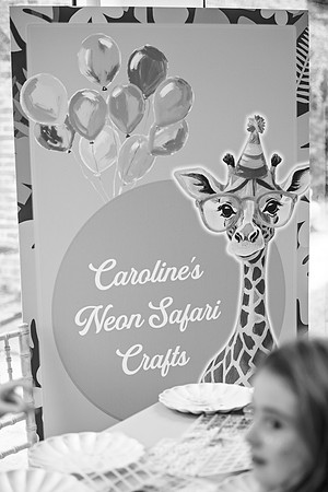 caroline250114