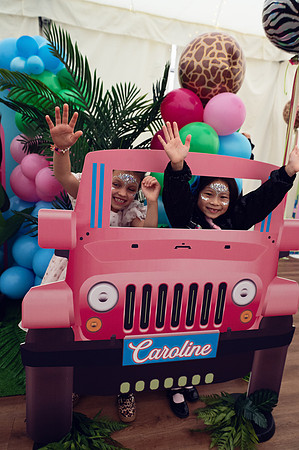 caroline250159
