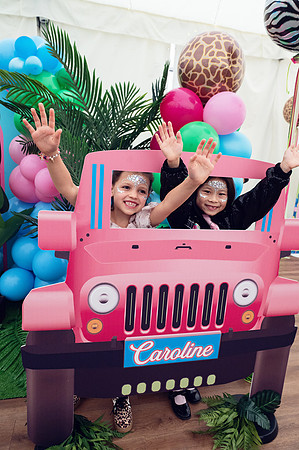 caroline250161