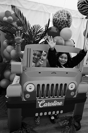 caroline250160